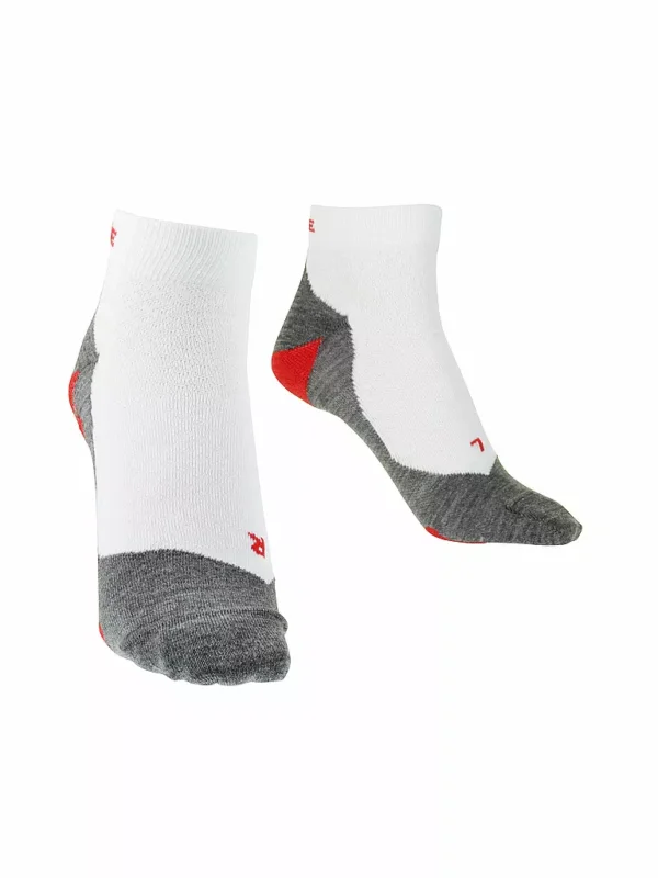 FALKEDamen Laufsocken RU 5 kurz Neuheit