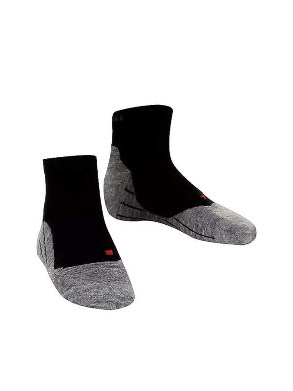 FALKEHerren Laufsocken RU 4 kurz Wochenendangebot