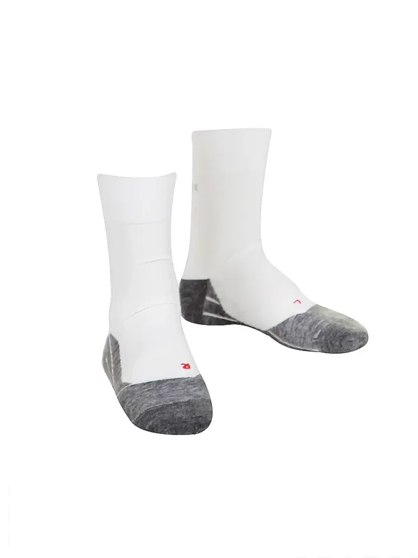 Neu Im Sortiment FALKEHerren Laufsocken RU 4