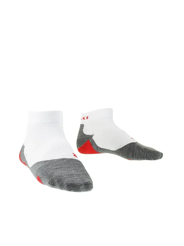 Top-Seller FALKEHerren Laufsocken RU 5 kurz Lightweight