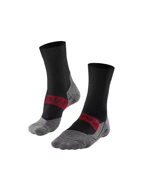 FALKEHerren Laufsocken RU4 Endurance Cool Sale