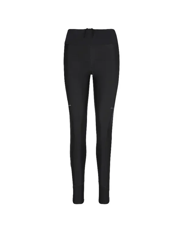 GOREWEARDamen Lauftight Concurve 2.0 Thermo Zertifiziert