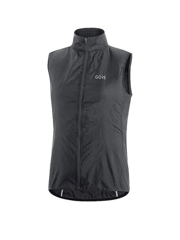 Billig GOREWEARDamen Laufweste Drive