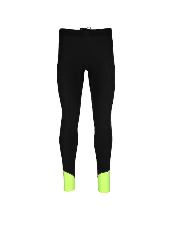 GOREWEARHerren Lauftight Concurve 2.0 Thermo Markenprodukt