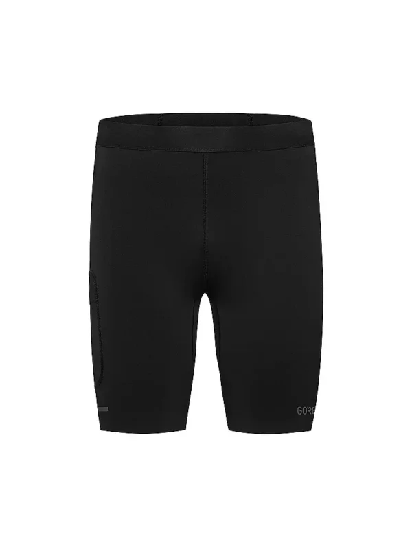 Top-Seller GOREWEARHerren Lauftight Concurve