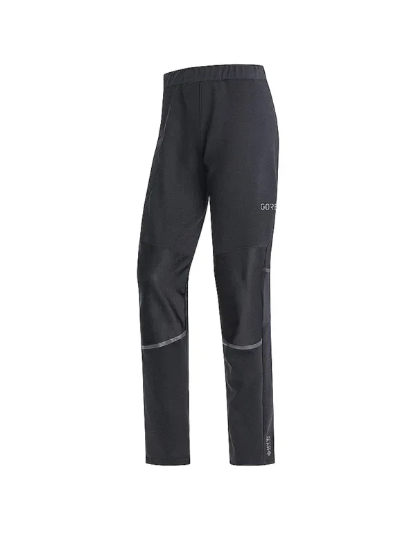 GOREWEARHerren Lauftight R5 Goretex Infinium Echt