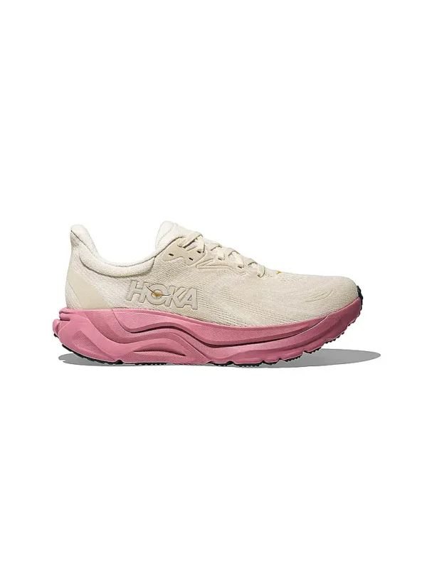 Neu HOKADamen Laufschuhe Arahi 8