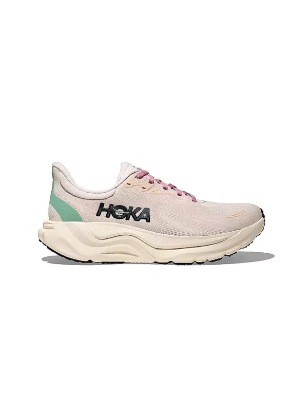 HOKADamen Laufschuhe Arahi 8 Heißes Angebot