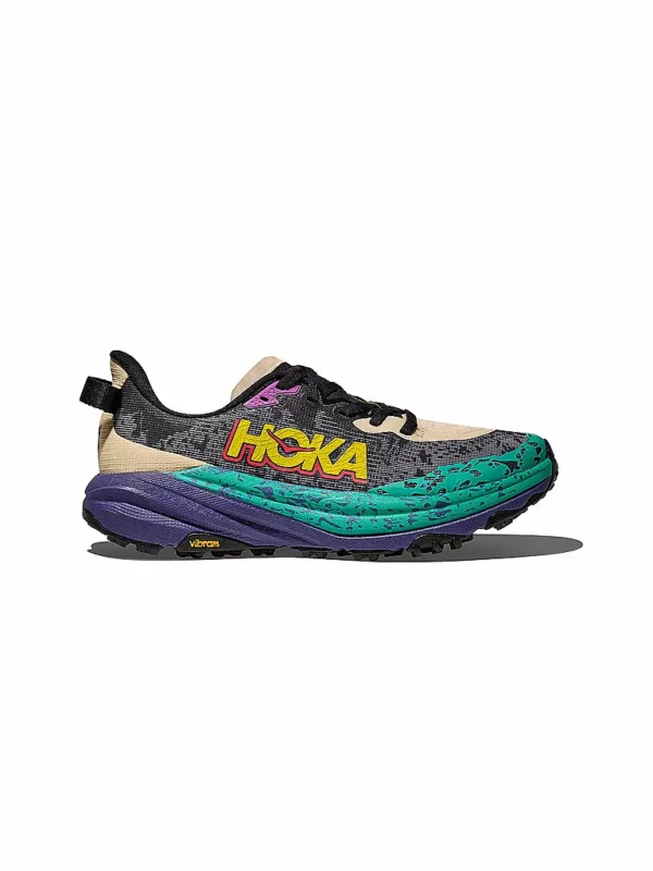 Online Kaufen HOKADamen Traillaufschuhe Speedgoat 6
