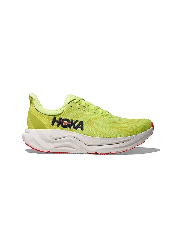 HOKAHerren Laufschuhe Arahi 8 Must-Have