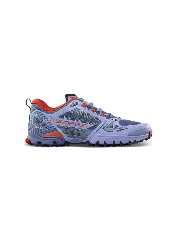 Highlight LA SPORTIVADamen Traillaufschuhe Bushido III GTX