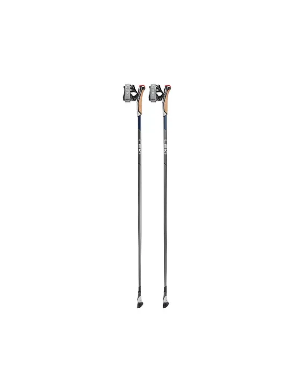 Bestseller LEKINordic Walkingstock Smart Flash