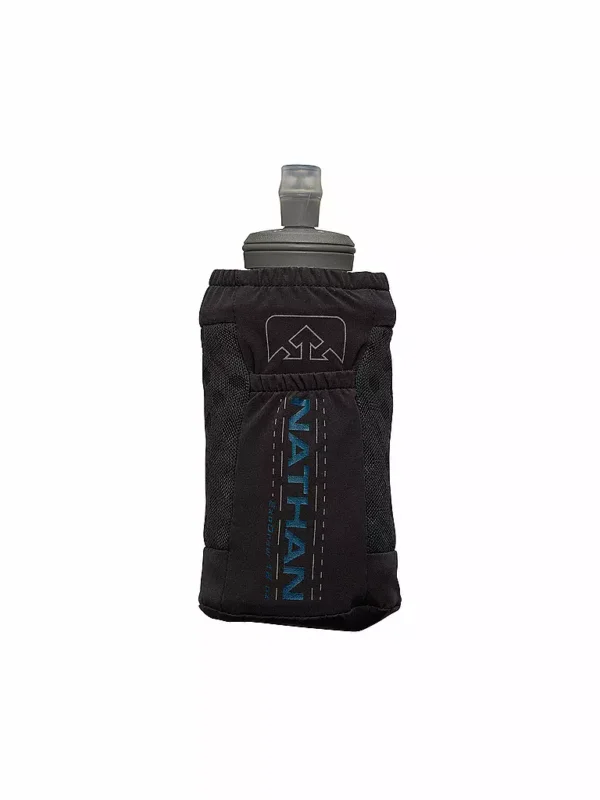 Expressversand NATHANIsolierflasche ExoDraw 2.0 18oz Handheld