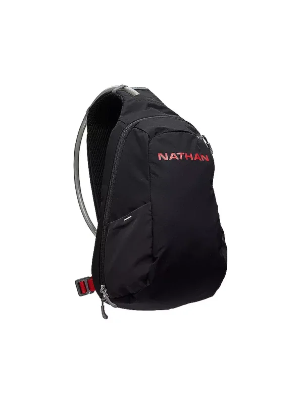 NATHANLaufrucksack Limitless Run Sling 8L Jetzt Bestellen