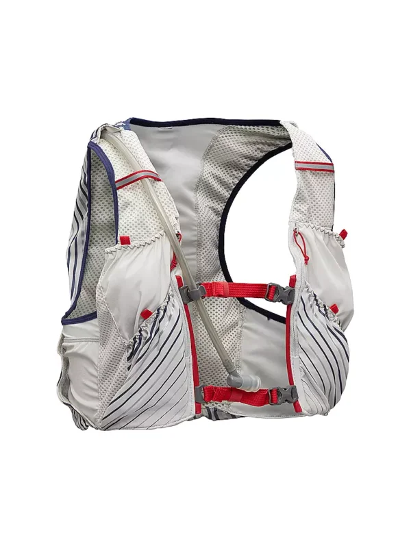 Saisonangebot NATHANLaufrucksack Pinnacle Series Vapor 12L