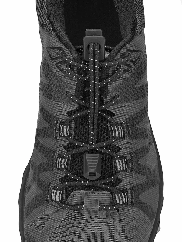 NATHANRun Laces Abverkauf