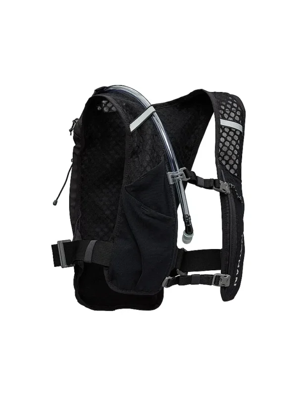 NATHANTrinkrucksack Quick Start 3.0 4L Versand Am Gleichen Tag