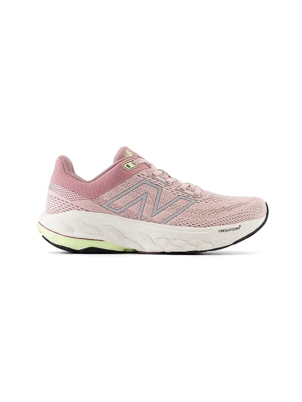 NEW BALANCEDamen Laufschuhe Fresh Foam X 860v14 Zertifiziert