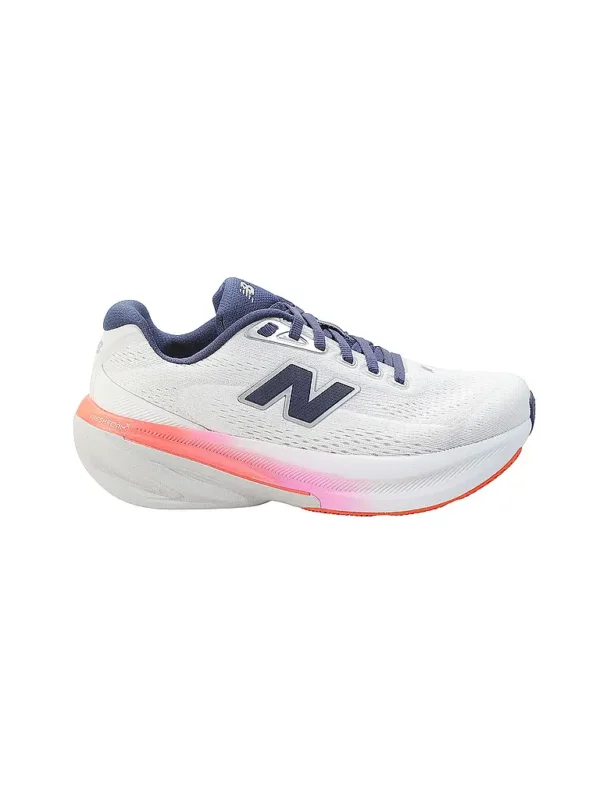 NEW BALANCEDamen Laufschuhe Fresh Foam X 860v15 Schneller Versand
