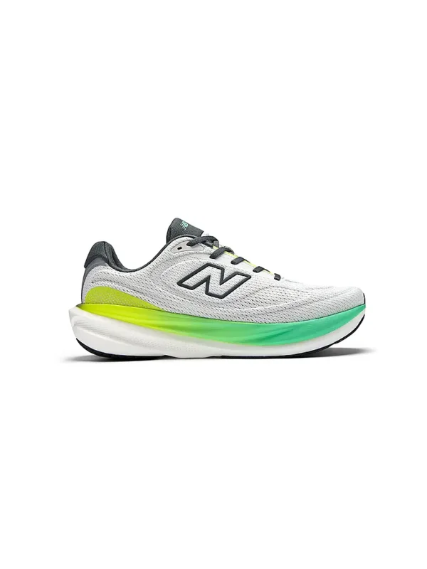 Expressversand NEW BALANCEHerren Laufschuhe 1080v15