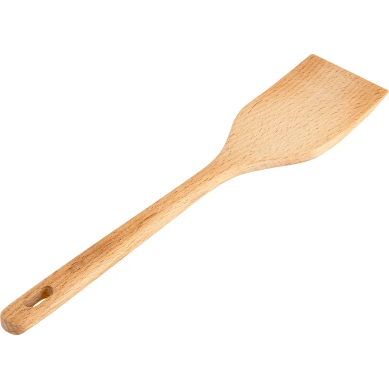 GSI Rakau Spatula - Pfannenwender Preis Gesenkt