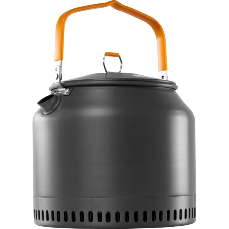 Garantierte Lieferung GSI Halulite 1.8 L Tea Kettle HS - Wasserkessel