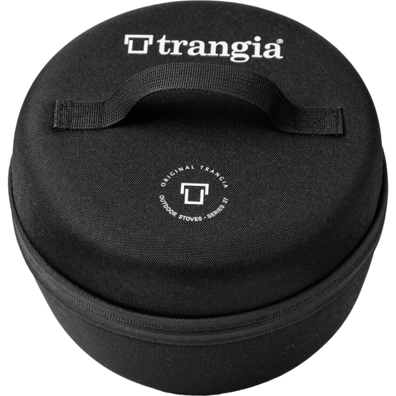 Trangia EVA Cover für 27er Sturmkocherserie Preis Gesenkt