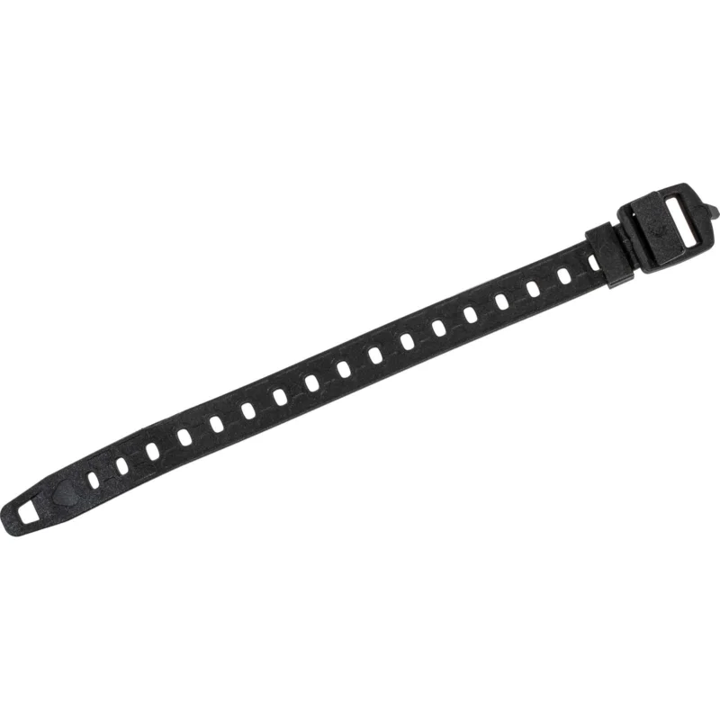 ORTLIEB O-Straps 14,5 / 200 mm - Befestigungsgurt Beliebt