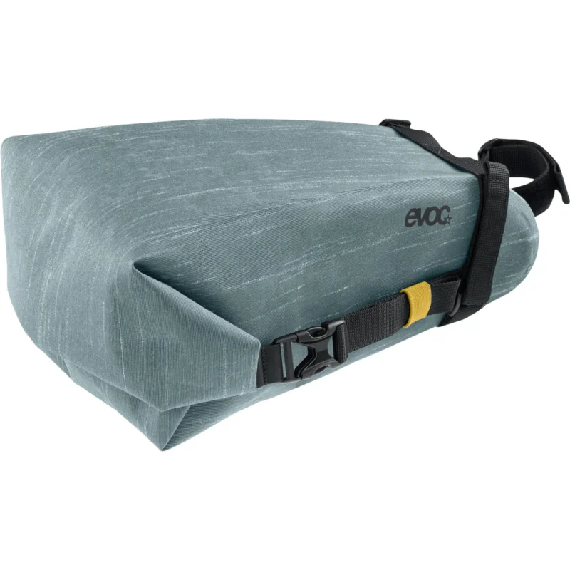 EVOC Seat Pack WP 4 - Satteltasche Super-Preis