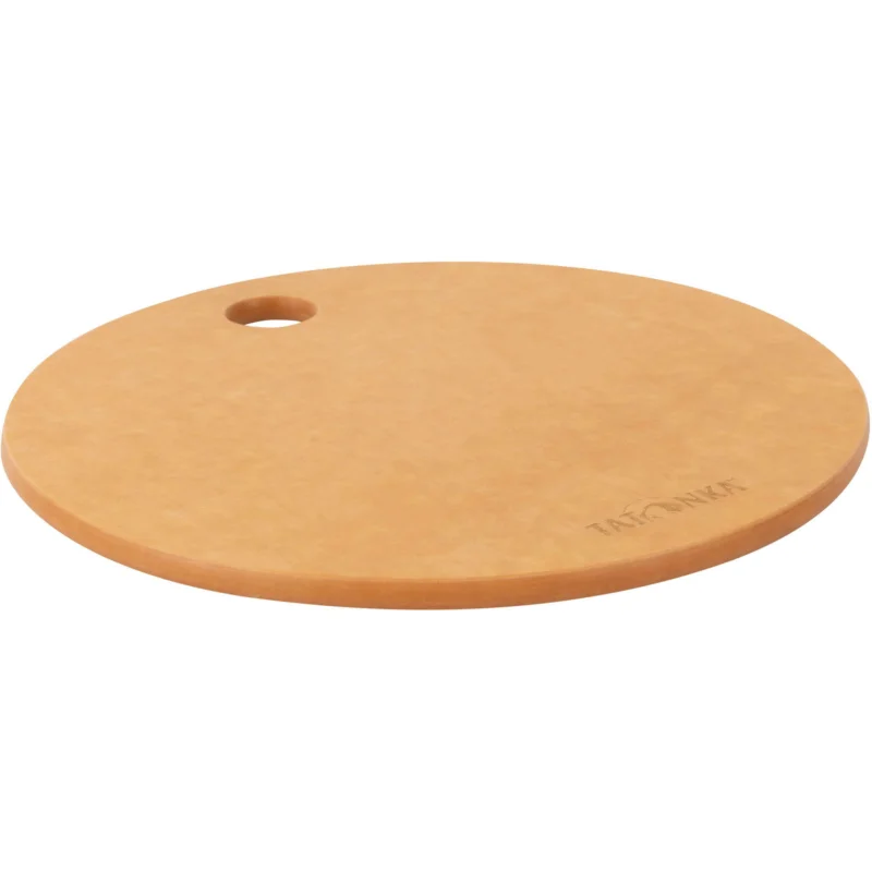 Tatonka Woodfibre Cutting Board 15 cm - Schneidbrett Mega-Angebot