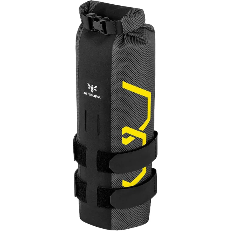Apidura Cargo Cage Pack 1.3 L - Gabeltasche Neu