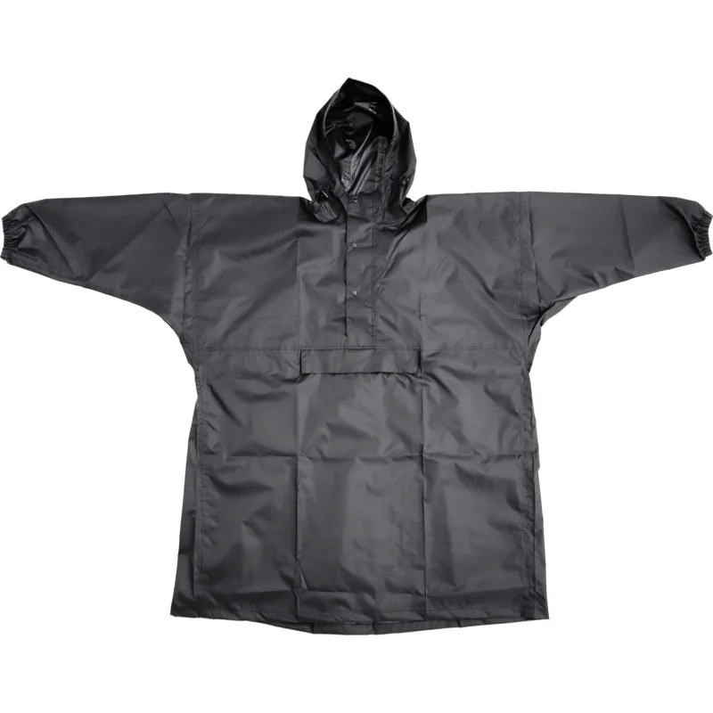 Origin Outdoors Trekking Backpack - Regenponcho Günstig