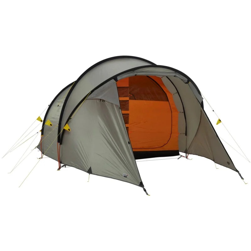 Sonderangebot Wechsel Voyager - Travel Line