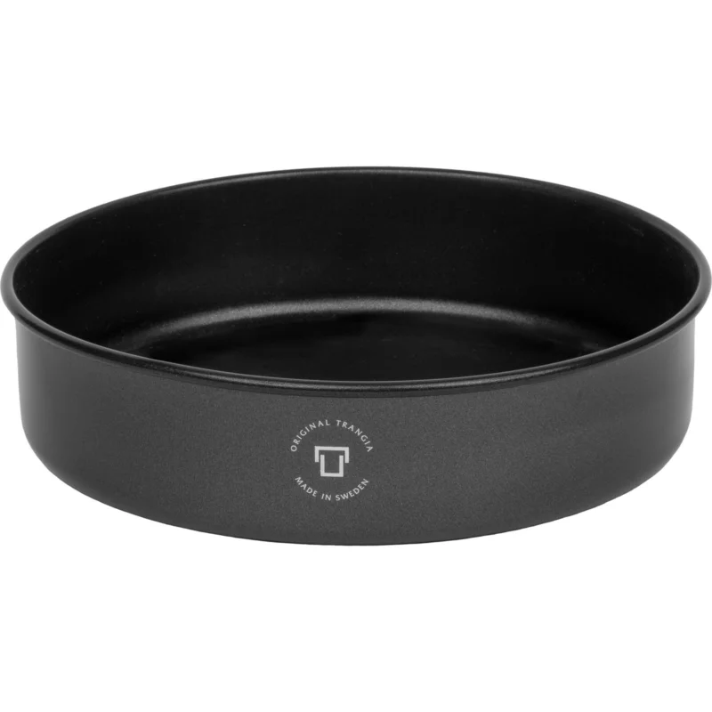 Trangia Bratpfanne Sauté Pan Non-Stick für 25er Serie Rabatt