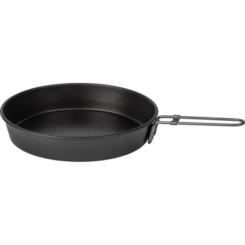 Trangia Non-Stick Frypan 29 cm - Bratpfanne Wochenendangebot