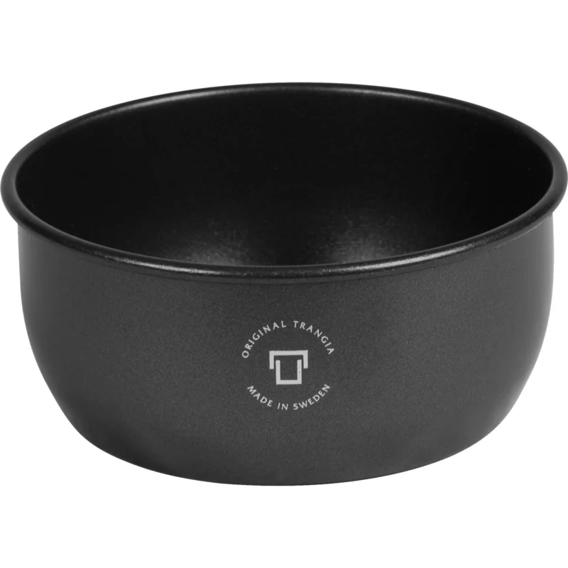 Sonderaktion Trangia 1 Liter Topf Non-Stick 15 cm - 27er Serie
