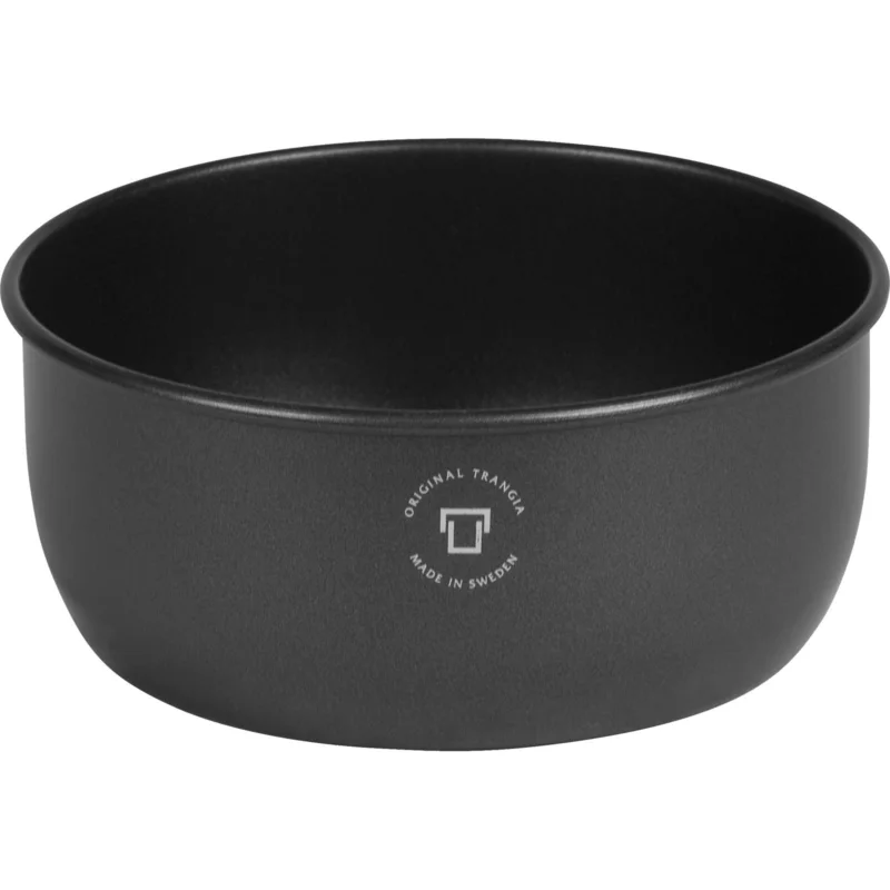 Mega-Angebot Trangia 1,75 Liter Topf Non-Stick - 25er Serie