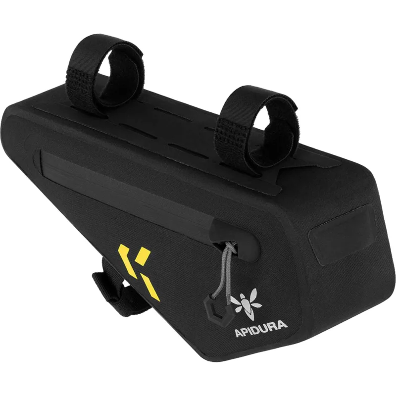 Online Kaufen Apidura Backcountry Frame Pack 1 L - Rahmentasche
