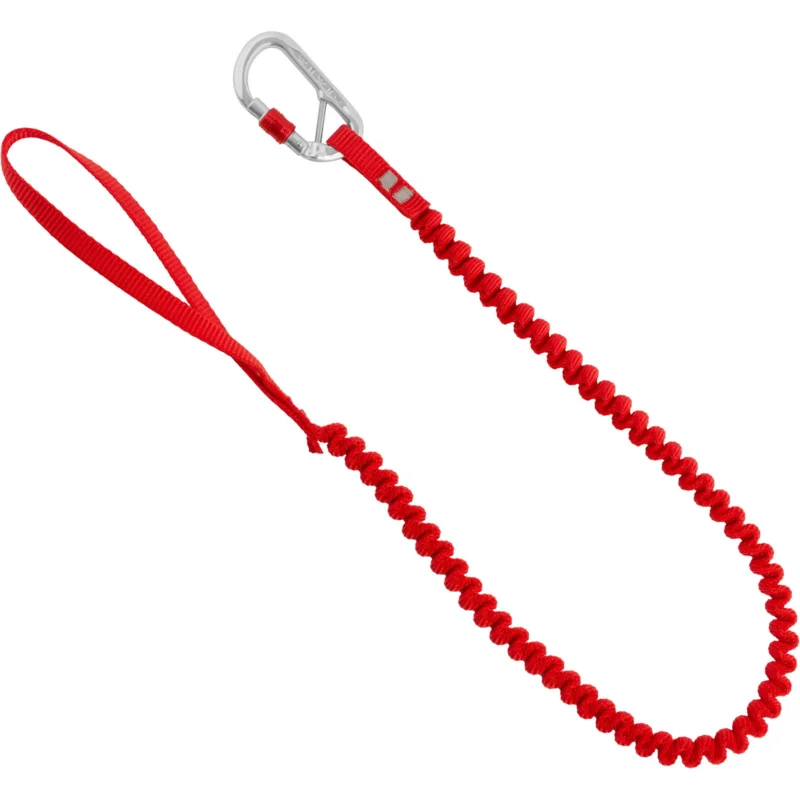 Preis Gesenkt DMM Freedom Single XSRE Leash - Sicherheitsschlaufen