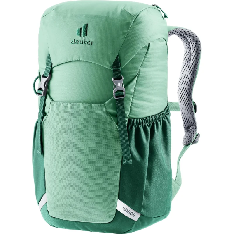 deuter Junior - Kinderrucksack Direkt Vom Hersteller