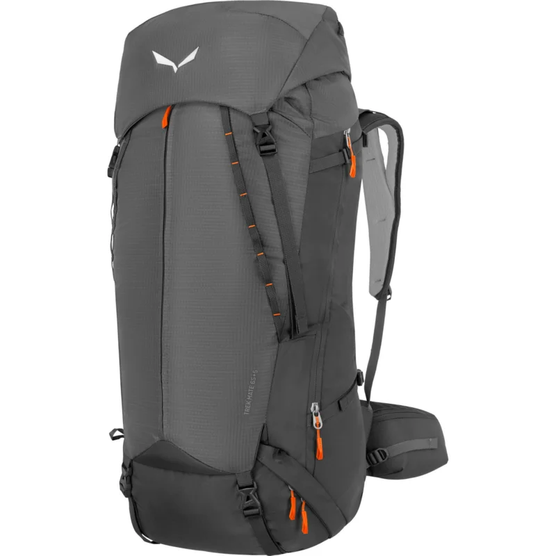 Garantierte Lieferung Salewa Trek Mate 65+5 - Trekkingrucksack