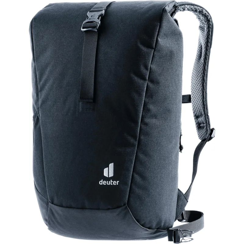 Sonderaktion deuter StepOut 22 - Laptoprucksack