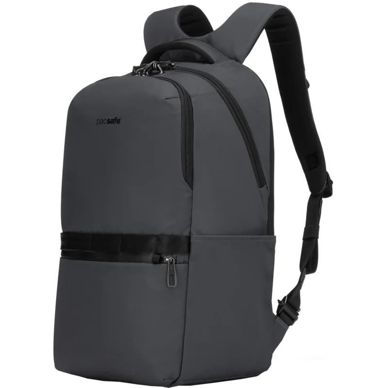 Abverkauf pacsafe X 25L Backpack - Daypack