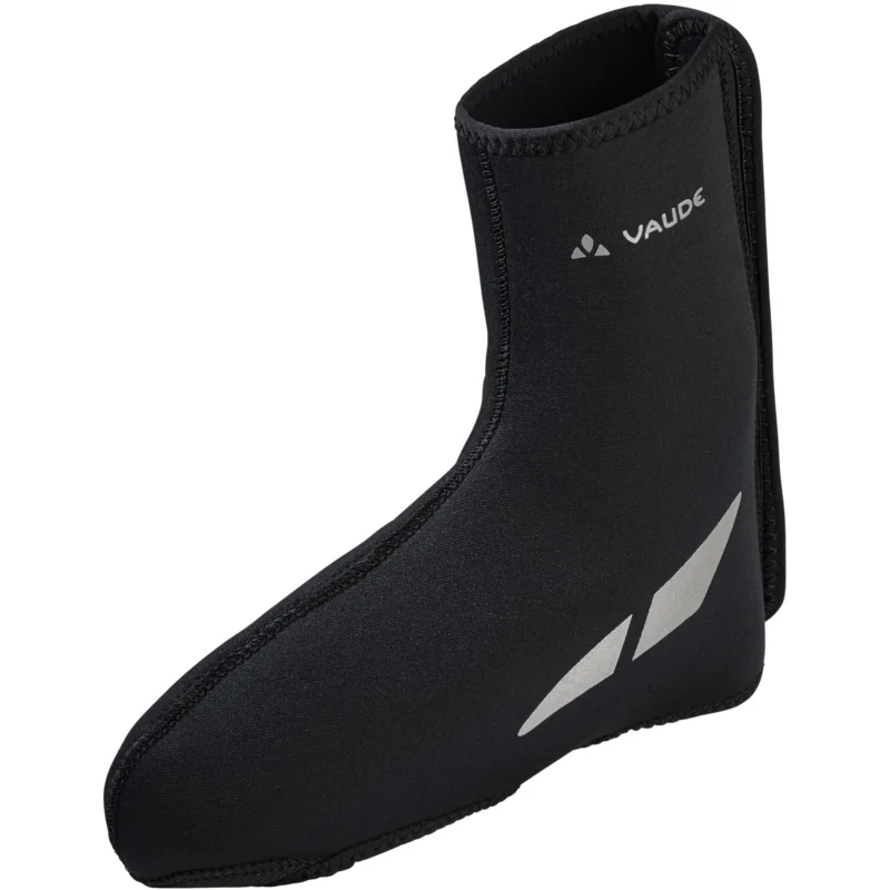 VAUDE Shoecover Pallas III - Fahrrad-Überschuhe Saisonangebot