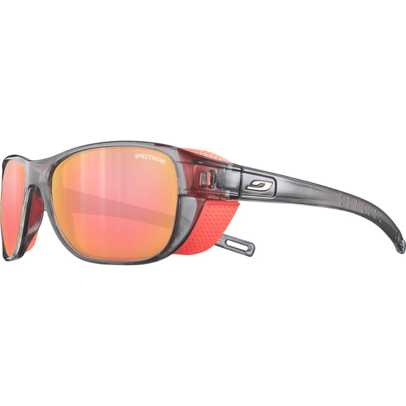 JULBO Camino M Spectron 3 - Sonnenbrille Neu Im Sortiment