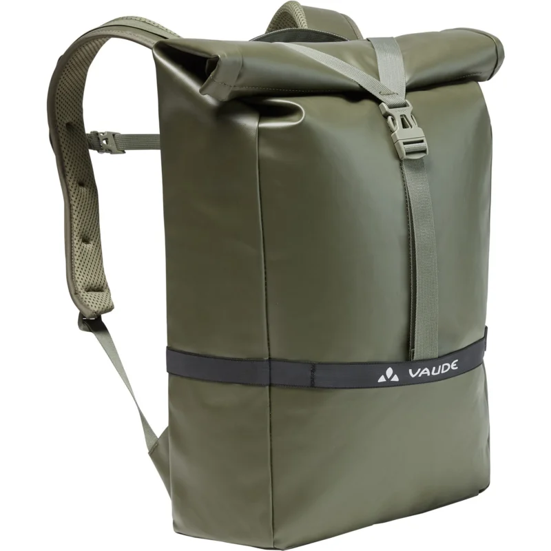Finale Aktion VAUDE Mineo Backpack 23 - Daypack