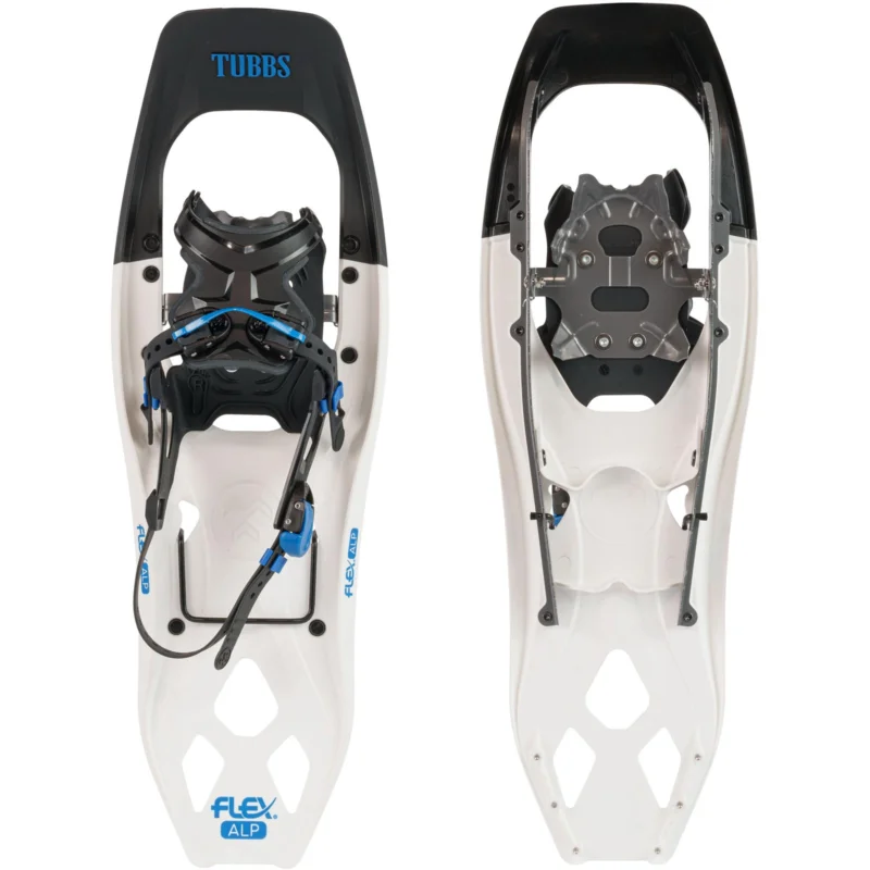 TUBBS Flex ALP 25 - Schneeschuhe Solange Der Vorrat Reicht