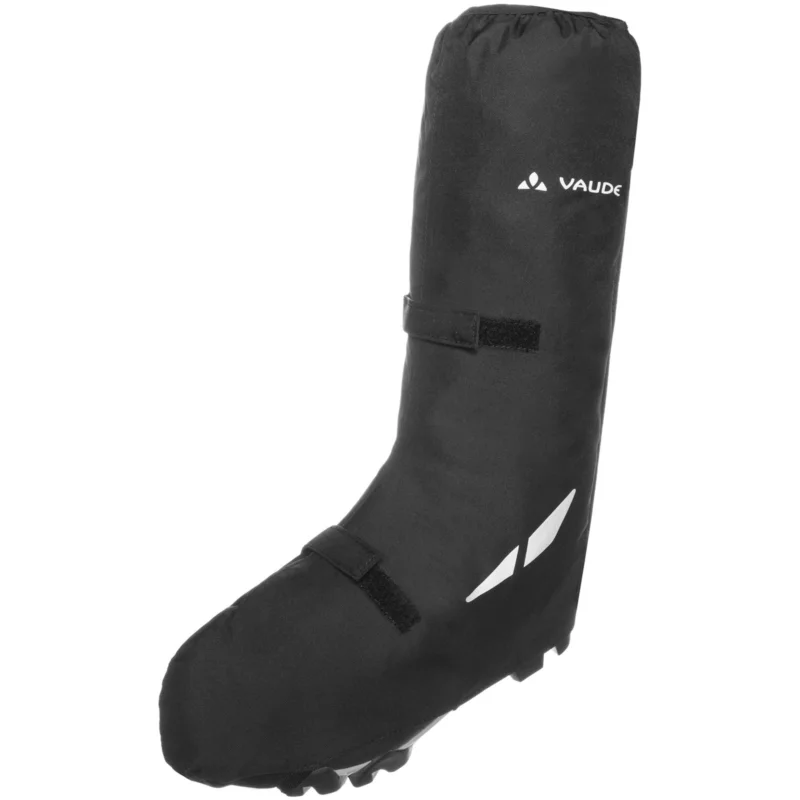 VAUDE Bike Gaiter Long - Fahrrad-Gamaschen Preiswert