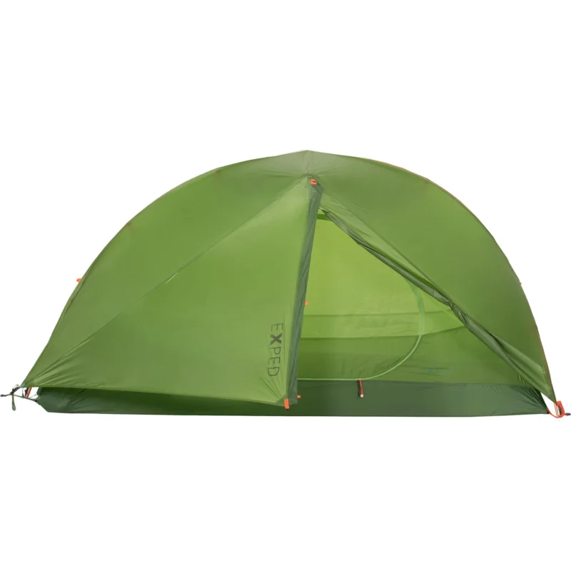 EXPED Mira I HL - leichtes 1-Personen-Zelt Bestseller