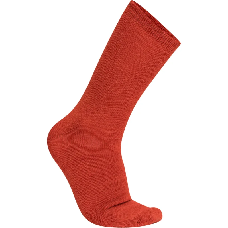 Woolpower Kids Socks Liner Classic - Merinosocken Kinder Mega-Angebot